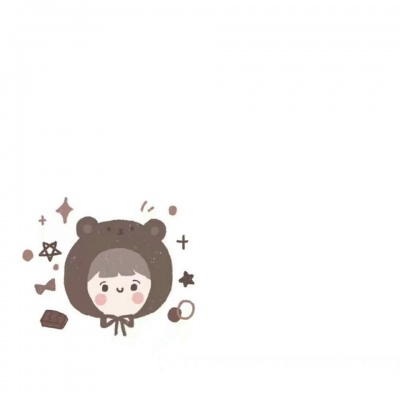 Furry插画风格探索兽圈社群